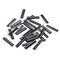 90pcs DIP Exclusion Network Resistor Array 9Pin 5K1 5.1K ohm A512J 5.1KR Resistance
