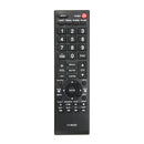 Replacement TV Remote Control For Toshiba CT90325
