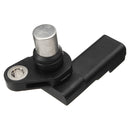 Cam Shaft Position Sensor Fits For Mini Cooper 2002-2008