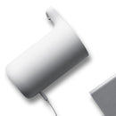 SANJIE T1 Automatic Touch Switch Water Pump From Xiaomi Youpin Wireless USB Rechargeabl Water Pumping Device For Types of Bottled Water