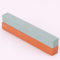 Guitar Bass Fretboard Sanding Polishing Sander DIY Luthier Tool
