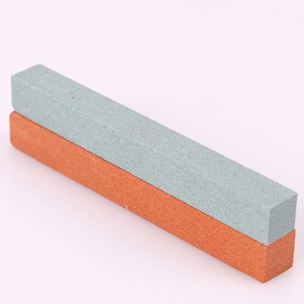 Guitar Bass Fretboard Sanding Polishing Sander DIY Luthier Tool