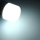 E27 B22 7W 36 SMD 5730 LED Pure White Huge Brightness Light Bulb For Home AC220V