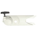 Recoil Starter Pull Assembly Side Cover Replacement For Stihl TS400 Saw