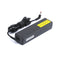 20V 65w 3.25A interface 5.5*2.5 notebook power adapter for Lenovo power 65W strip power charger Add the AC line