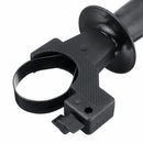 42-45mm Adjustable Front Handle for Bosch 20 22 24 Electric Hammers Impact Drill