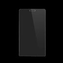 2PCS GOR Clear Anti-Scratch Soft Screen Protector For Xiaomi Qin 1S / Xiaomi Qin 1S+ / Xiaomi QF9v