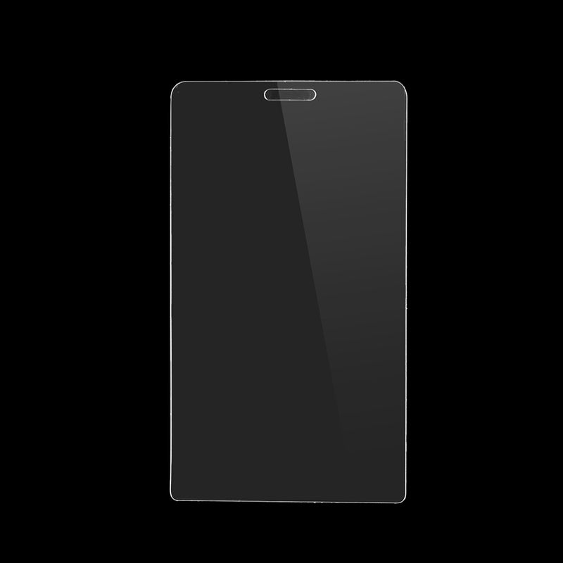 2PCS GOR Clear Anti-Scratch Soft Screen Protector For Xiaomi Qin 1S / Xiaomi Qin 1S+ / Xiaomi QF9v