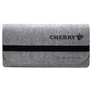 Mechanical Keyboard Bag Dust Cover for 60/61 Keys  84/87 Keys 104Keys Keyboard