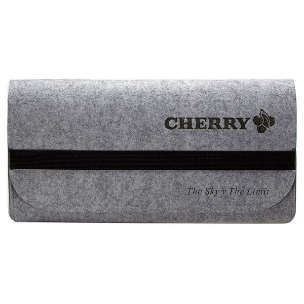 Mechanical Keyboard Bag Dust Cover for 60/61 Keys  84/87 Keys 104Keys Keyboard