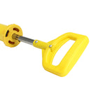 Mortar Pointing Grouting Caulking Tool Sprayer Applicator Tool for Cement Lime