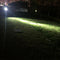 XANES XL29 Light 18650mAh Battery USB Xiaomi Motorcycle E-bike Bike Bicycle Cycling Flashlight