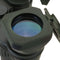 50X50 Outdoor Tactical Binoculars HD Match Coordinates Low Light Level Night Vision Telescope