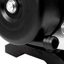 ACO-001 18W Aquaculture Sea Air Pump Culture Aquarium Fish Pond Pump Electromagnetic Oxygen Pump
