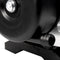 ACO-001 18W Aquaculture Sea Air Pump Culture Aquarium Fish Pond Pump Electromagnetic Oxygen Pump