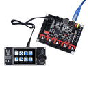BIGTREETECH TFT24 V1.1 Touch Screen Display Compatible 12864LCD 3D Printer Parts VS MKS TFT2.4 For SKR PRO SKR V1.3 Ender-3