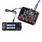 BIGTREETECH TFT24 V1.1 Touch Screen Display Compatible 12864LCD 3D Printer Parts VS MKS TFT2.4 For SKR PRO SKR V1.3 Ender-3