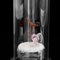 Water Glass Pipes Mute Pot Glass Pipette Silent Pot With Mute layer