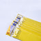 LEO 6pcs Fishing Hooks High Carbon Steel Double Hook Fishing Tackle Fishing Line Fishing Accessories