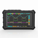 Silicone Case for DS213 DS203 Mini Pocket Size LCD Digital Portable Storage Oscilloscope Silicone Ca