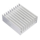LT1083 Adjustable Regulated Power Supply Module Parts DIY Kit
