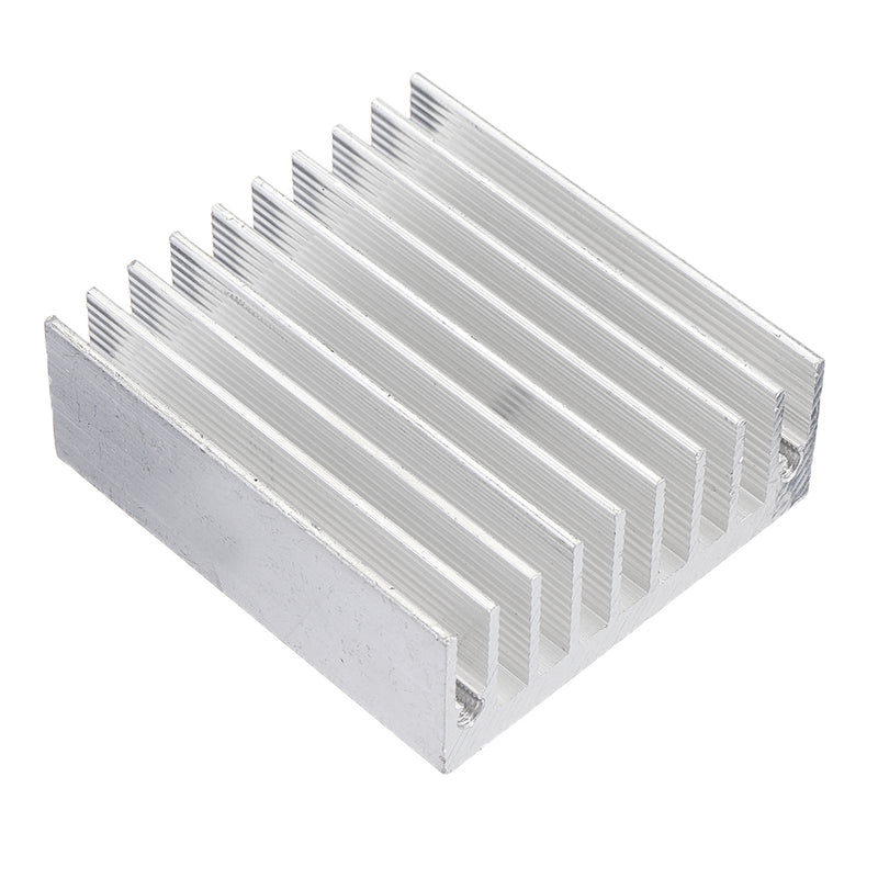 LT1083 Adjustable Regulated Power Supply Module Parts DIY Kit
