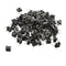 Geekcreit 500pcs Mini Micro Momentary Tactile Tact Switch Push Button DIP P4 Normally Open