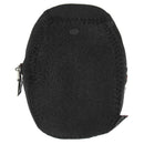 Outdoor Portable Soft Protective Cover Bag Storage Pouch Bag for UE WONDERBOOM bluetooth Speaker