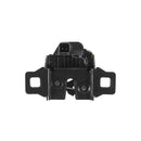Car Hood Alarm Anti-Theft Switch Latch Sensor For Land Rover LR3 Discovery 2 3 4  Range Rover Sport LR065340