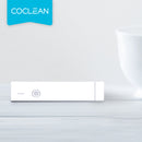 XIAOMI CoClean-BAP Anion Product Tester Pen Negative Ions Detector Meter Testing Anion Air Purifier