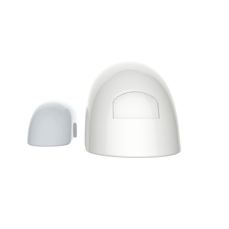 2.4GHz Wireless Smart WiFi Door Window Sensor Home Security System Detector Sensor Controller