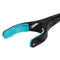 32 Inch Extra Long Handy Mobility Aid Gripper Reacher Grabber Tool Pick Up Tool