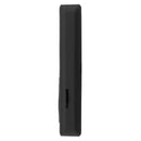 Portable Bluetooth DAB+ DAB Digital FM Radio Rechargeable Battery + Earphone