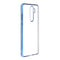 Bakeey Ultra-thin Shockproof Elac-plating Transparent PC Hard Protective Case For Xiaomi Redmi Note 8 PRO
