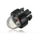 General Primer Bulb Bulbs Pump for Homeliter Sthil Ryobi Echo Walbro Zama