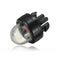 General Primer Bulb Bulbs Pump for Homeliter Sthil Ryobi Echo Walbro Zama