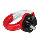 Aluminium Alloy Hanging Bag Hook Claw For Xiaomi Mijia M365 Electric Scooter Motorcycle