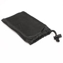 IPRee Camping Foldable Aluminum Plates BBQ Stove Wind Shield