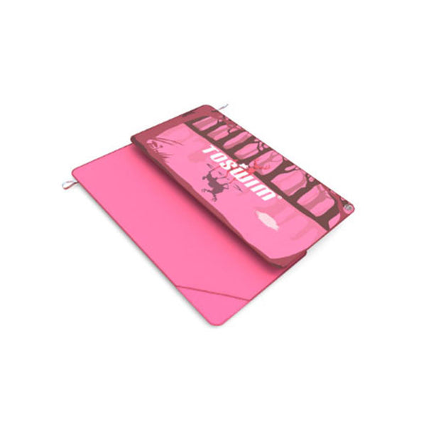 TOSWIM Swimming Absorbent Towel Fast Absorption Beach Towel Air Conditioning Blanket From Xiaomi Youpin