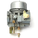 Carburetor Carb For Kohler 14 HP 16 HP 14HP 16HP K341 K321 Engine