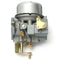 Carburetor Carb For Kohler 14 HP 16 HP 14HP 16HP K341 K321 Engine