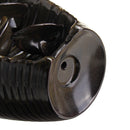 Mountain River Incense Holder Backflow Incense Ceramic Burner Incense Holder Handicraft