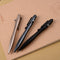 Tactical Pen Self De-fense Pen with Tungsten Steel Tip Broken Window Survival Pen Gadge