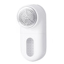 Electric Clothes Cordless Lint Remover Sweater Fabrics Shaver for Xiaomi Mijia