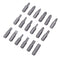 JIUXUN 18 In 1 Screw Driver DIY Household Screwdriver Wheel Storage Design W/ 18Pcs Screw Bits From XIAOMI YOUPIN