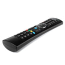 Universal Remote Control Transmitter Youview Remote Control for Humax DTR-T1000 DTR-T1010 DTR-T2000