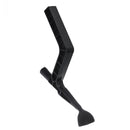 The Gutter Tool Scoop Behind Skylights Roof Cleaning for Hole Home Garden Cleaning Brush