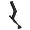 The Gutter Tool Scoop Behind Skylights Roof Cleaning for Hole Home Garden Cleaning Brush