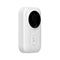 XIAOMI Mijia MJJSQ01-FJ Smart AI Face Identification 720P Video Doorbell 4 LED Night Vision Motion-Detection Doorbell
