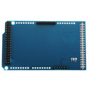 3.3V TFT LCD Adjustable Shield Expansion Board Mega 2560 R3 3.2
